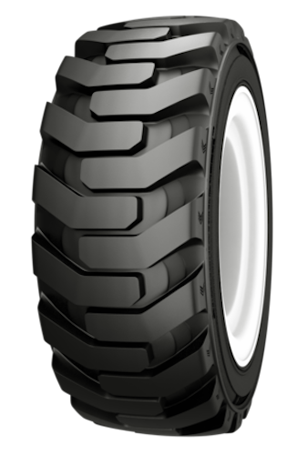 Galaxy Skid Steer Tires